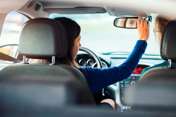 Passer le permis voiture en boîte manuelle au Tampon 974, Le Tampon, Auto-moto école du 14ème